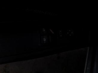 Fiat Bravo Bravo (198A), Hatchback, 2006 / 2014 1.6 JTD Multijet 120 picture 6