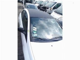 Fiat Bravo Bravo (198A), Hatchback, 2006 / 2014 1.6 JTD Multijet 120 picture 3