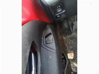 Toyota Aygo Aygo (B40), Hatchback, 2014 1.0 12V VVT-i picture 13