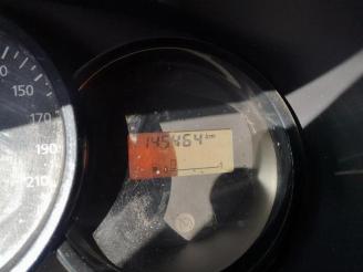 Dacia Logan Logan II, Sedan, 2012 / 2021 1.2 16V picture 6