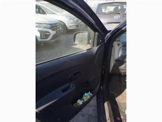 Dacia Logan Logan II, Sedan, 2012 / 2021 1.2 16V picture 5