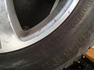 Mercedes E-klasse E Estate (S213), Combi, 2016 / 2023 E-220d 2.0 Turbo 16V 4-Matic picture 25