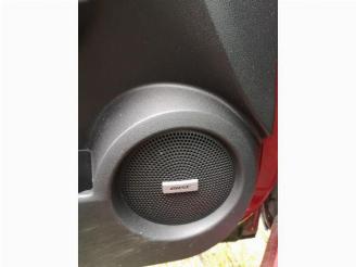 Nissan Qashqai Qashqai (J10), SUV, 2007 / 2014 2.0 16V 4x4 picture 35