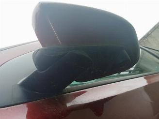 Nissan Qashqai Qashqai (J10), SUV, 2007 / 2014 2.0 16V 4x4 picture 27