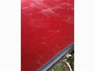 Nissan Qashqai Qashqai (J10), SUV, 2007 / 2014 2.0 16V 4x4 picture 30