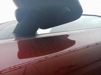 Nissan Qashqai Qashqai (J10), SUV, 2007 / 2014 2.0 16V 4x4 picture 26