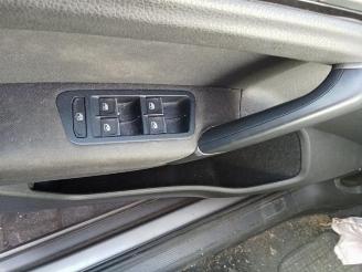 Volkswagen Golf Sportsvan Golf VII (AUA), Hatchback, 2012 / 2021 1.6 TDI BlueMotion 16V picture 7