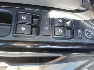 Fiat Tipo Tipo (356S), Sedan, 2015 1.4 16V picture 6