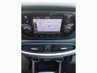 Fiat Tipo Tipo (356S), Sedan, 2015 1.4 16V picture 8