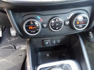 Fiat Tipo Tipo (356S), Sedan, 2015 1.4 16V picture 10