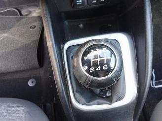 Fiat Tipo Tipo (356S), Sedan, 2015 1.4 16V picture 11