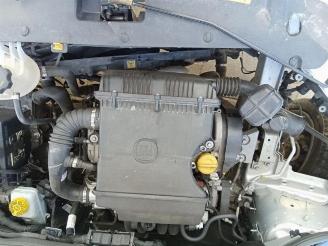 Fiat Tipo Tipo (356S), Sedan, 2015 1.4 16V picture 3