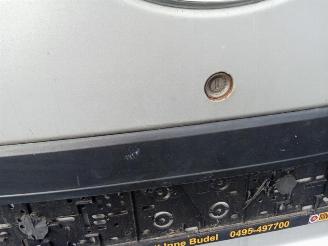 Hyundai H-300 H-300, Van, 2008 2.5 CRDi picture 6