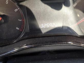 Opel Karl Karl, Hatchback 5-drs, 2015 / 2019 1.0 12V picture 8