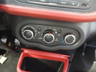 Renault Twingo Twingo III (AH), Hatchback 5-drs, 2014 0.9 Energy TCE 90 12V picture 11