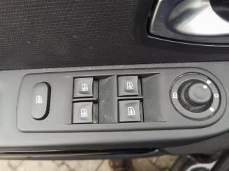 Renault Clio Clio IV Estate/Grandtour (7R), Combi 5-drs, 2012 / 2021 0.9 Energy TCE 90 12V picture 5