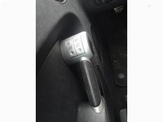 Mercedes SLK SLK (R171), Cabrio, 2004 / 2011 1.8 200 K 16V picture 8