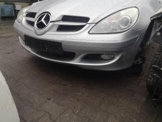 Mercedes SLK SLK (R171), Cabrio, 2004 / 2011 1.8 200 K 16V picture 3