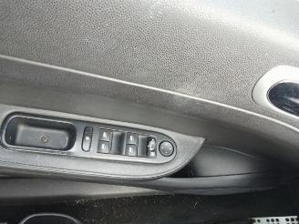 Peugeot 307 307 CC (3B), Cabrio, 2003 / 2009 2.0 16V picture 6