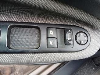 Citroën C3 picasso C3 Picasso (SH), MPV, 2008 / 2017 1.4 16V VTI 95 picture 5