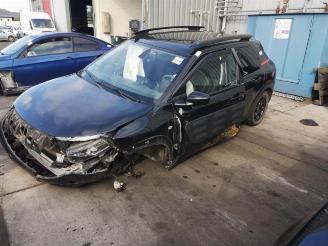 Citroën C4 cactus  picture 3