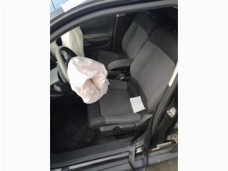 Citroën C4 cactus  picture 10