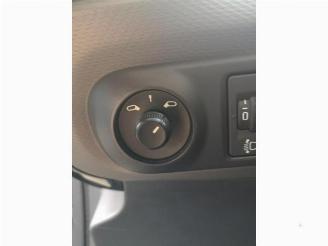 Citroën C4 cactus  picture 7