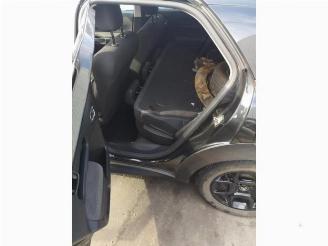 Citroën C4 cactus  picture 11