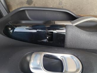 Citroën C4 cactus  picture 6