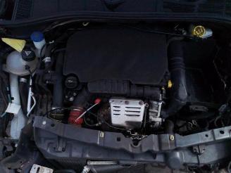 Citroën C4 cactus  picture 16