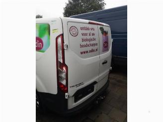 Ford Transit Transit Custom, Van, 2011 / 2023 2.2 TDCi 16V picture 5