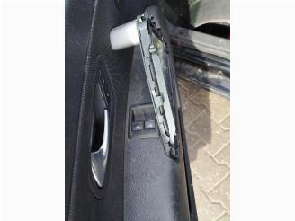 Volkswagen Scirocco Scirocco (137/13AD), Hatchback 3-drs, 2008 / 2017 1.4 TSI 122 16V picture 9