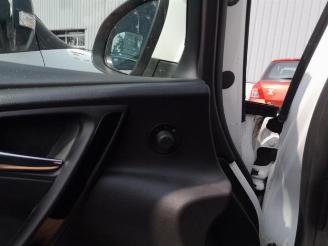 Opel Astra Astra J Sports Tourer (PD8/PE8/PF8), Combi, 2010 / 2015 1.6 CDTI 16V picture 13