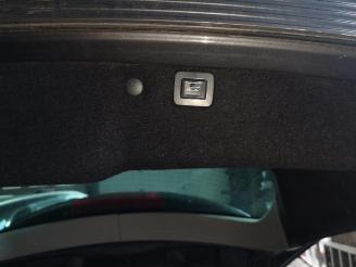 Opel Insignia Insignia Sports Tourer, Combi, 2008 / 2017 1.4 Turbo 16V Ecotec picture 3