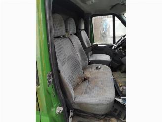 Ford Transit Transit, Van, 2006 / 2014 2.2 TDCi 16V picture 34