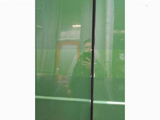 Ford Transit Transit, Van, 2006 / 2014 2.2 TDCi 16V picture 22