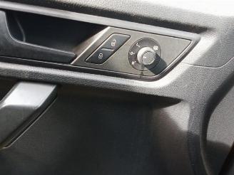 Volkswagen Caddy Caddy IV, Van, 2015 1.6 TDI 16V picture 6