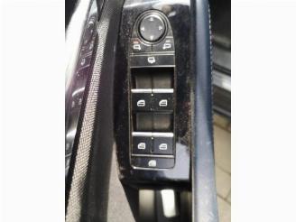 Mazda CX-30 CX-30 (DM), SUV, 2019 1.8 Skyactiv D 116 16V picture 25