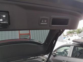 Mazda CX-30 CX-30 (DM), SUV, 2019 1.8 Skyactiv D 116 16V picture 27