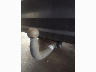 Mazda CX-5  picture 14