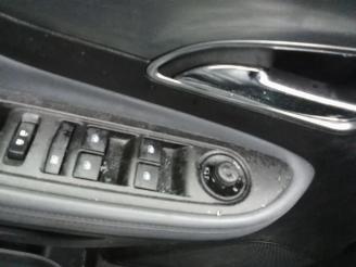 Opel Mokka Mokka/Mokka X, SUV, 2012 / 2019 1.6 16V EcoFlex 4x2 picture 5