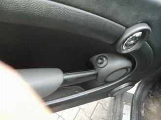 Mini Mini Mini (R56), Hatchback, 2006 / 2013 1.4 16V One picture 3