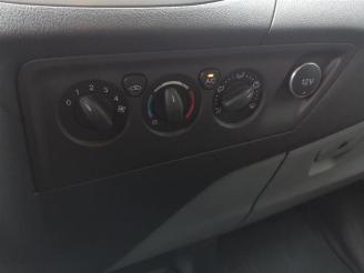 Ford Transit Transit Custom, Van, 2011 / 2023 2.2 TDCi 16V picture 14