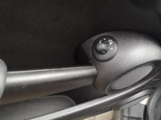 Mini Mini Mini (R56), Hatchback, 2006 / 2013 1.6 16V Cooper picture 5