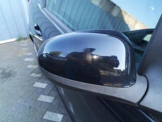 Ford Ka Ka II, Hatchback, 2008 / 2016 1.2 picture 26