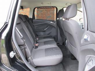 Ford C-Max 1.0I ECOBOOST 92KW/125PK picture 16