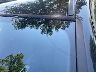 BMW 3-serie 320D AUTOMAAT TOURING picture 13