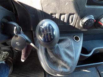 Nissan Nv400 2.3D 74KW L2H2 F33.10 picture 19