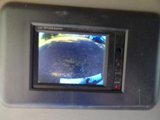 Nissan Nv400 2.3D 74KW L2H2 F33.10 picture 17