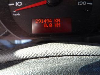 Nissan Nv400 2.3D 74KW L2H2 F33.10 picture 13